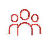 Icono de neutralidad